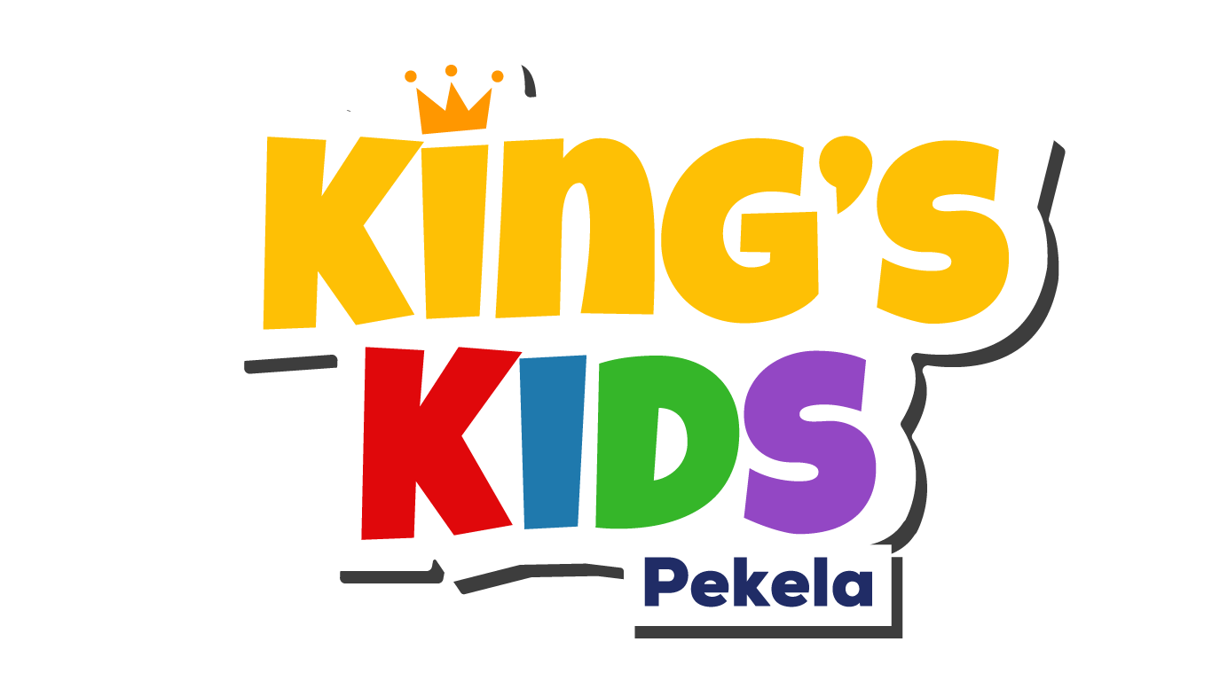King’s Kids